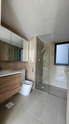 Treasure at Tampines (D18), Condominium #472848121